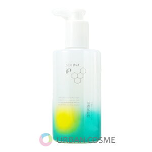 \tB[i iP pwg[gg bωt 320ml Ki