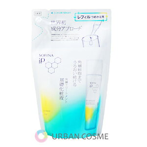 \tB[i iP pwg[gg bωt tB 150ml (ԉ SOFINA ێ 邨 L n c  ͂  e GCWOPA N   CN̂ pw Z~h 