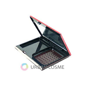  CEC RpNgipE_[t@f[Vpj Ki