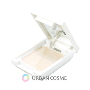  Cn_IHADA ptFCXveNgpE_[ 9g KiytFCXpE_[ SHISEIDO AM[ qz