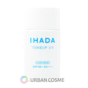  Cn_ ptFCXveNgUV ~N NAx[W 30ml Ki