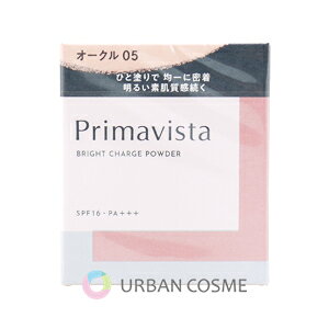 \tB[i v}BX^ uCg`[W pE_[ tB 9g S7F Ki