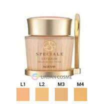 楽天市場】ノエビア スペチアーレ 薬用クリーム 50gの通販 