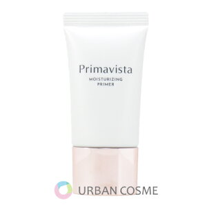 \tB[i v}BX^ XLveNgx[X h~ 25g Ki