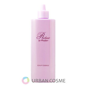  VF[ oC xltB[N XJvGbZX 195ml BENEFIQUE pщt єet   э  {[  wAPA wAGbZX  30 40 50 60 lC 