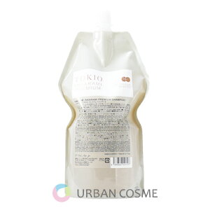 TOKIO IE CJ~ v~A Vv[ tB 700ml Ki
