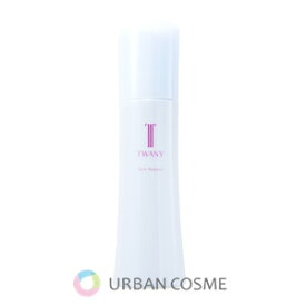 トワニー スキンリピュア 180ml 国内正規品