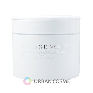 T[W H[j GNXg wA`FWa Iׂ:{(250g)/lߑւ(2320g) wAg[gg Jl{E KANEBO LISSAGE _[WwA ѐ ܂Ƃ܂ L[BN AKIC C