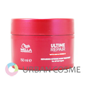 EG A^C R CeX }XN 150ml