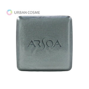 �A���\�A���ϕi �Ό� �N�C�[���V���o�[ 135g ���΂��� ���t�B��