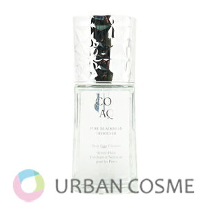 RXfRe AQ ьetIC 40ml Ki