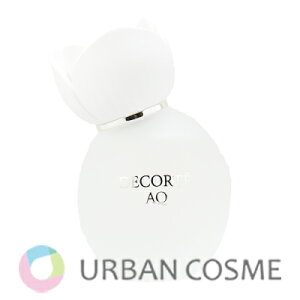 RXfRe AQ pt[h wA~Xg 30ml Ki