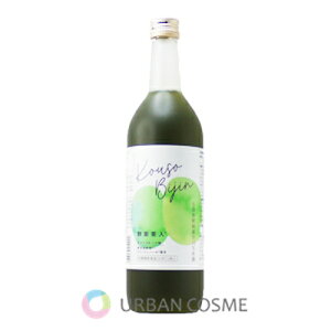 V[{ yfl- LECt[c 720ml Ki