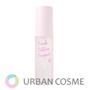 �N���V�F�\�� ���C�X�`���A�G�N�X AL 60ml �������K�i�yCRE CHEZ SOIS cre chez sois ���e�t �G�b�Z���X ������ �p�� �玉 �哤���V�`�� �Z���~�h ���s�W���A DNA-Na EM�v���e�C�� �ێ� ������ ���z���� 