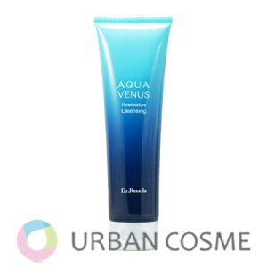 hN^[Z ANAB[iX sACX`[ NWO 150g Ki