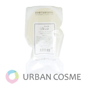 hN^[Z Z fB[@ NY l֗p 500g Ki