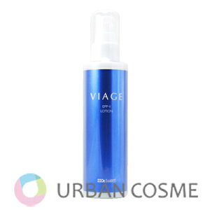 hN^[ZNg@BA[W@EPP-II@[V@130ml