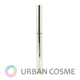 エレガンス スマートラッシュ マスカラ 5.0g 国内正規品