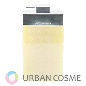 CCX^_[h g[gg L[eBNj[gV 600ml Ki