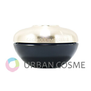 Q I[Lf AyA U lbN&fRe 75ml