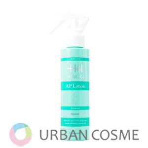 �q�m�L���ϕi �q�m�LAP���[�V���� 150ml �������K�i