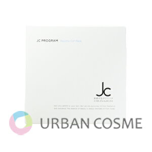 RuNjbN JC PROGRAM W CO2 pbN  (XyVPA/Y_pbN/jc programhN^[YRX/ϕi/qgזE|{t/qA_/EGF/ێ/GCWOPA/n/e/