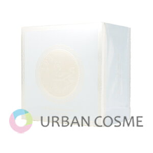 Jl{E ~mRNV tF[XAbvpE_[2026 24g Ki