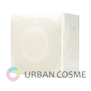 Jl{E ~mRNVGR tF[XAbvpE_[2026 30g Ki