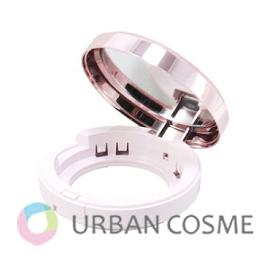 \tB[i v}BX^ RpNgP[X NbVt@f[Vp Ki