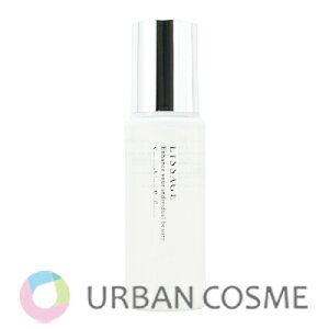 T[W X[WOt@Ci[ 120ml Ki