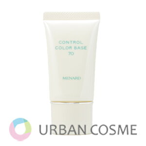 i[h Rg[J[x[X 70 30g Ki