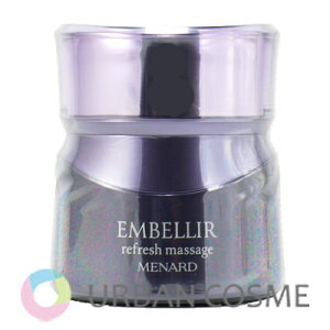 i[h GxG tbV}bT[WB 160g Ki