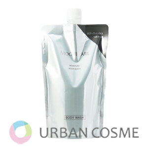 ~Lg [p[ CX`[ {fBEHbV a ߂p 350ml Ki