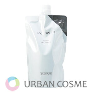 ~Lg [p[ CX`[ wAVv[ a ߂p 350ml Ki