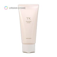 メナード TK クレンジングクリームA 130g 国内正規品