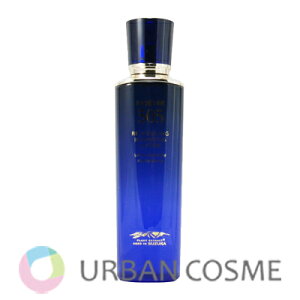 y300~OFFN[|zzIzmGrA 505 pXL[V 165ml Ki