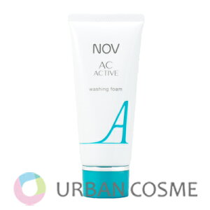 NOV nov mu@ACANeBu@EHbVOtH[ 100g Ki Ֆi tH[  ϕi q h