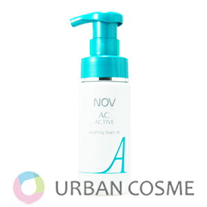 mu ACANeBu EHbVOtH[ W 150ml Ki