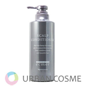 iX p GN[ XLv RfBVi[ 400ml Ki