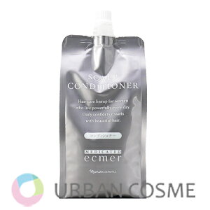 iX p GN[ XLv RfBVi[ ߂p 350ml Ki