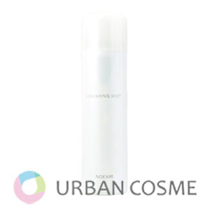 y300~OFFN[|zzIzmGrA tBjbVO~Xg N 80g Ki