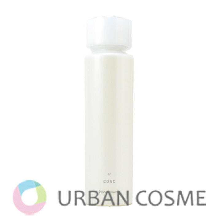 楽天市場】ナリス マジェスタ コンク α 180ml 国内正規品 : アーバン 