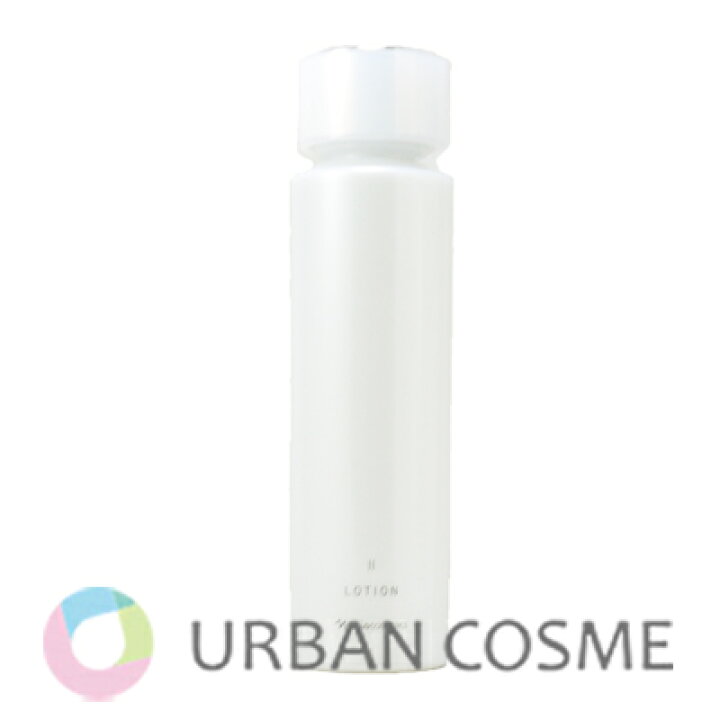 楽天市場】ナリス マジェスタ ローション II 180ml 国内正規品 
