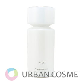 【新商品】ナリス マジェスタ ミルク 80ml 国内正規品