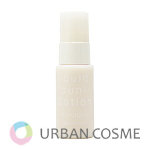 iX X^C[N Lbh t@f[V 25ml Ki