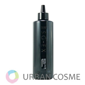 iX p SG-EX GNXg уgjbN 250ml iXϕi  ь 玉  n RV    ێ 邨  si   tP J~ }bT[W 