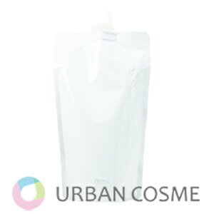 オッペン化粧品 オム 薬用スカルプシャンプーb レフィル 350ml 国内正規品