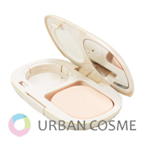 I[ i`Jo[t@f[V P[X Ki