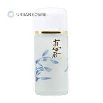 楽天市場】オッペン化粧品 恵雨の通販 OPPEN オッペン 薬用 妙 恵雨A 化粧水 150ml 増量タイプ