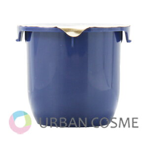  Nh|[{[e N[A^VR(jC) tB 50g Ki